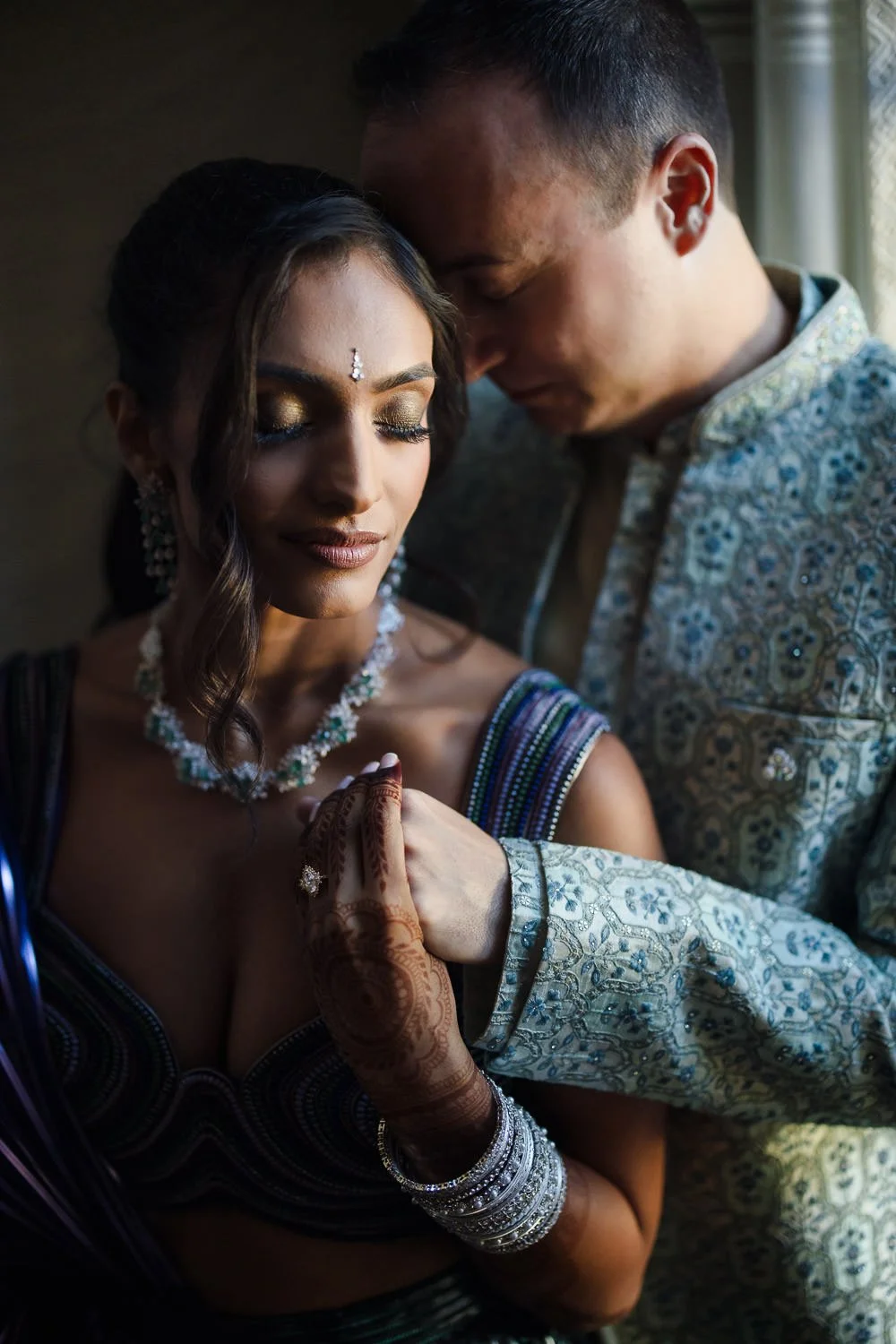 Lakshmi & Justin's Wedding - 114.jpg