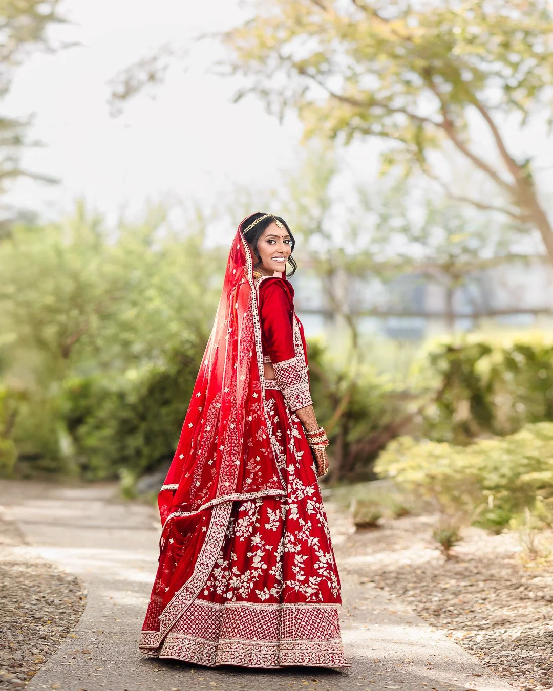 03 - Anjeli & Samir's Wedding - 175.jpg