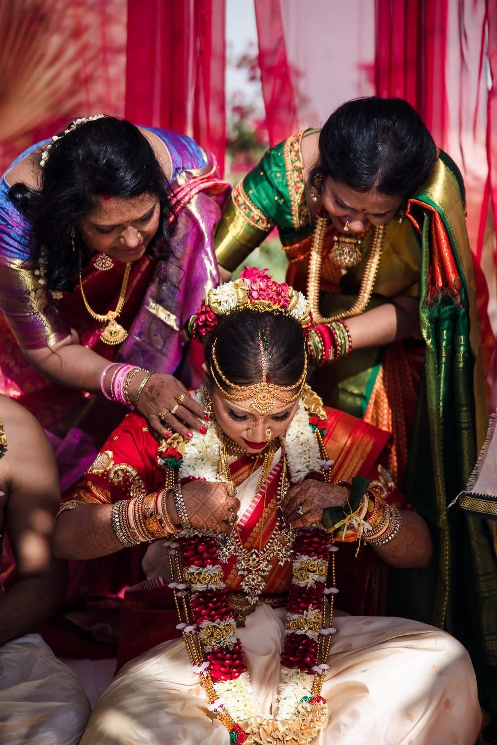 M&G 10 Wedding at Chateau Luxe - 444.jpg