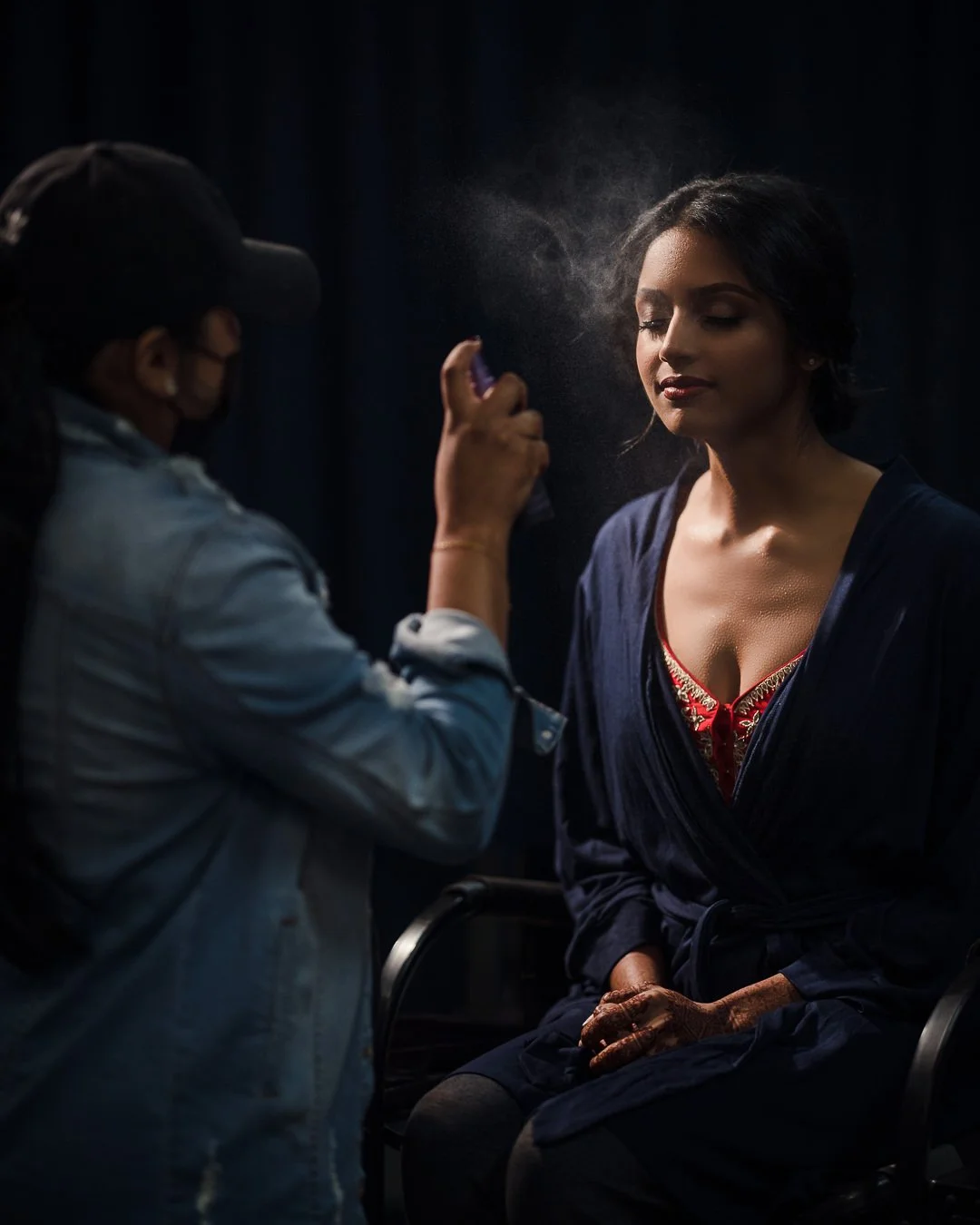 01 Heeral & Vikas's Wedding - 14.jpg