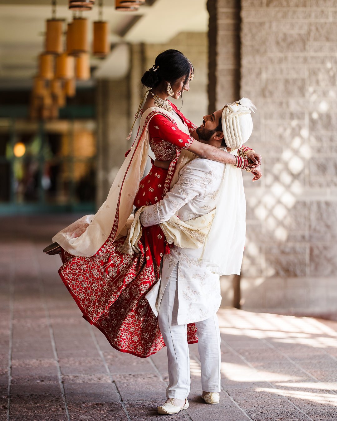 10 Heeral & Vikas's Wedding - 74.jpg