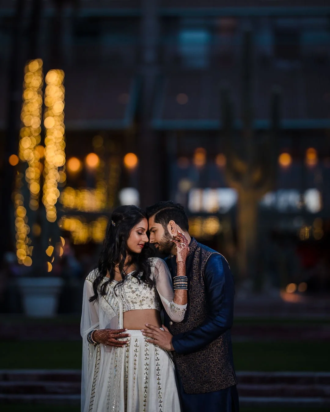 15 Heeral & Vikas's Wedding - 11.jpg