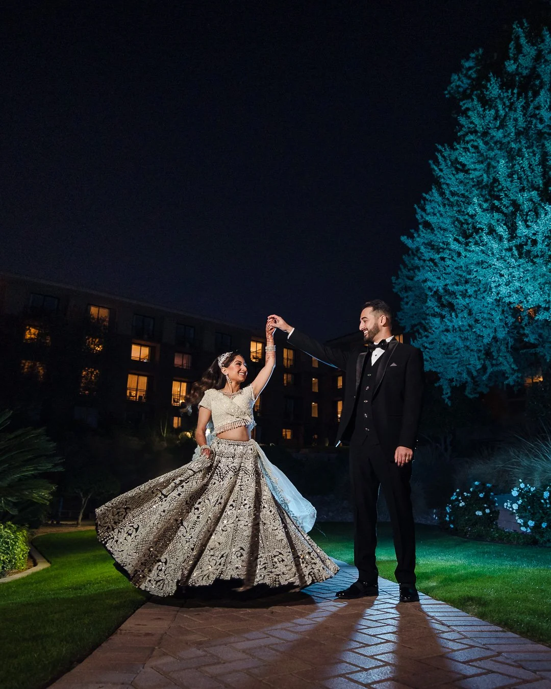 Suhani & Devang's Wedding - 1499.jpg