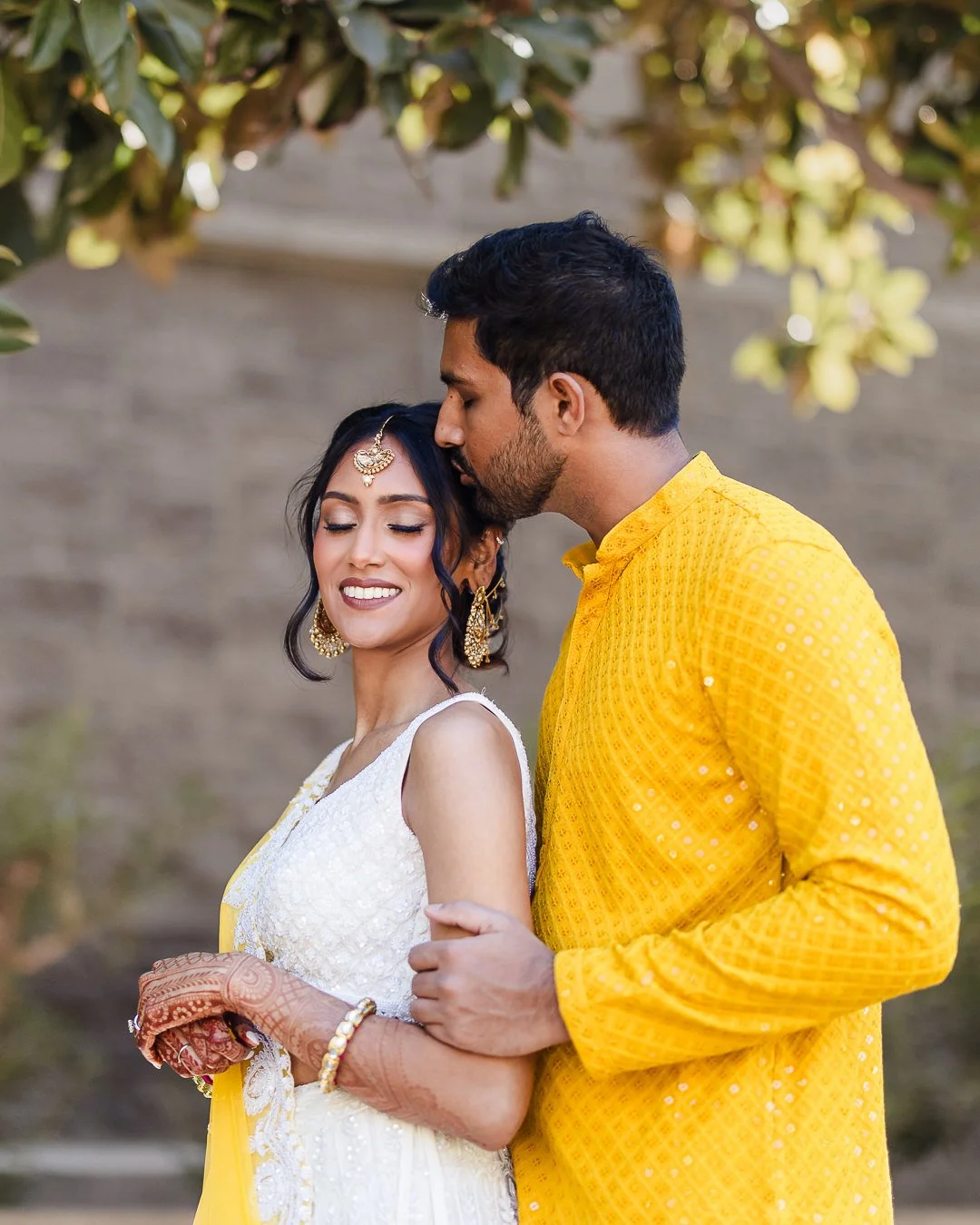 02 - Anjeli & Samir's Wedding - 223.jpg