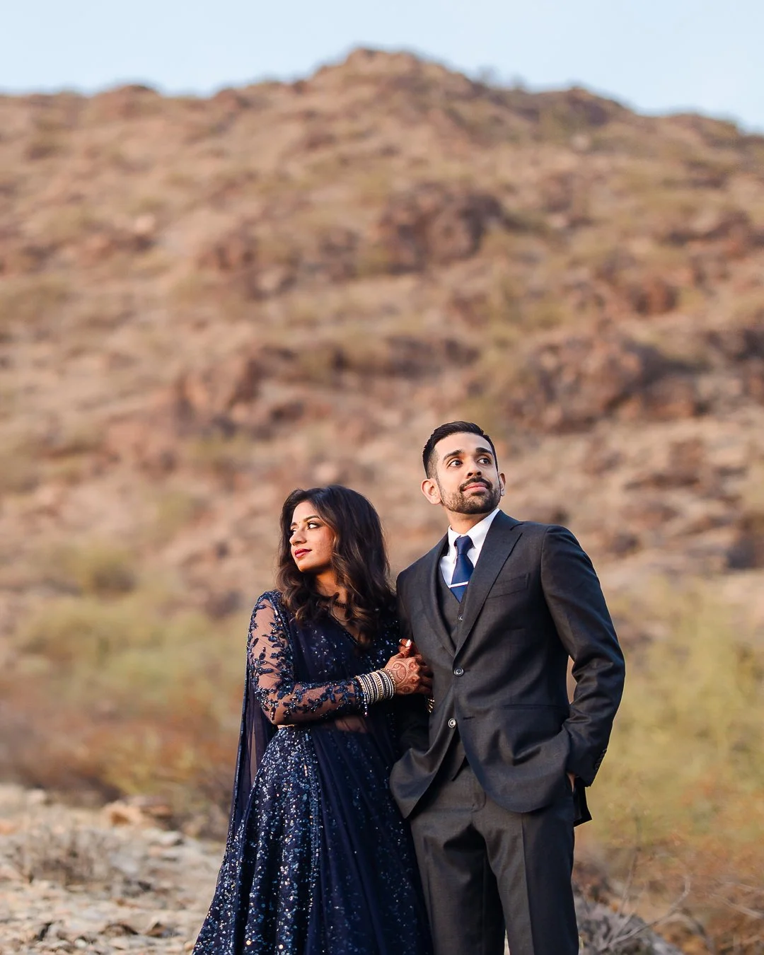 Megha & Sankalp’s Wedding - 1771-2.jpg