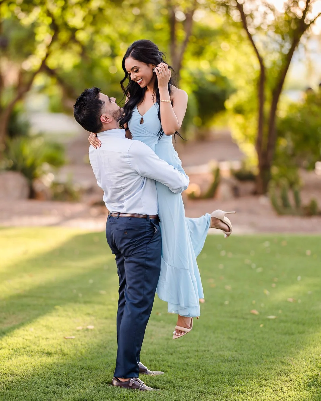 I&J Engagement - 72.jpg