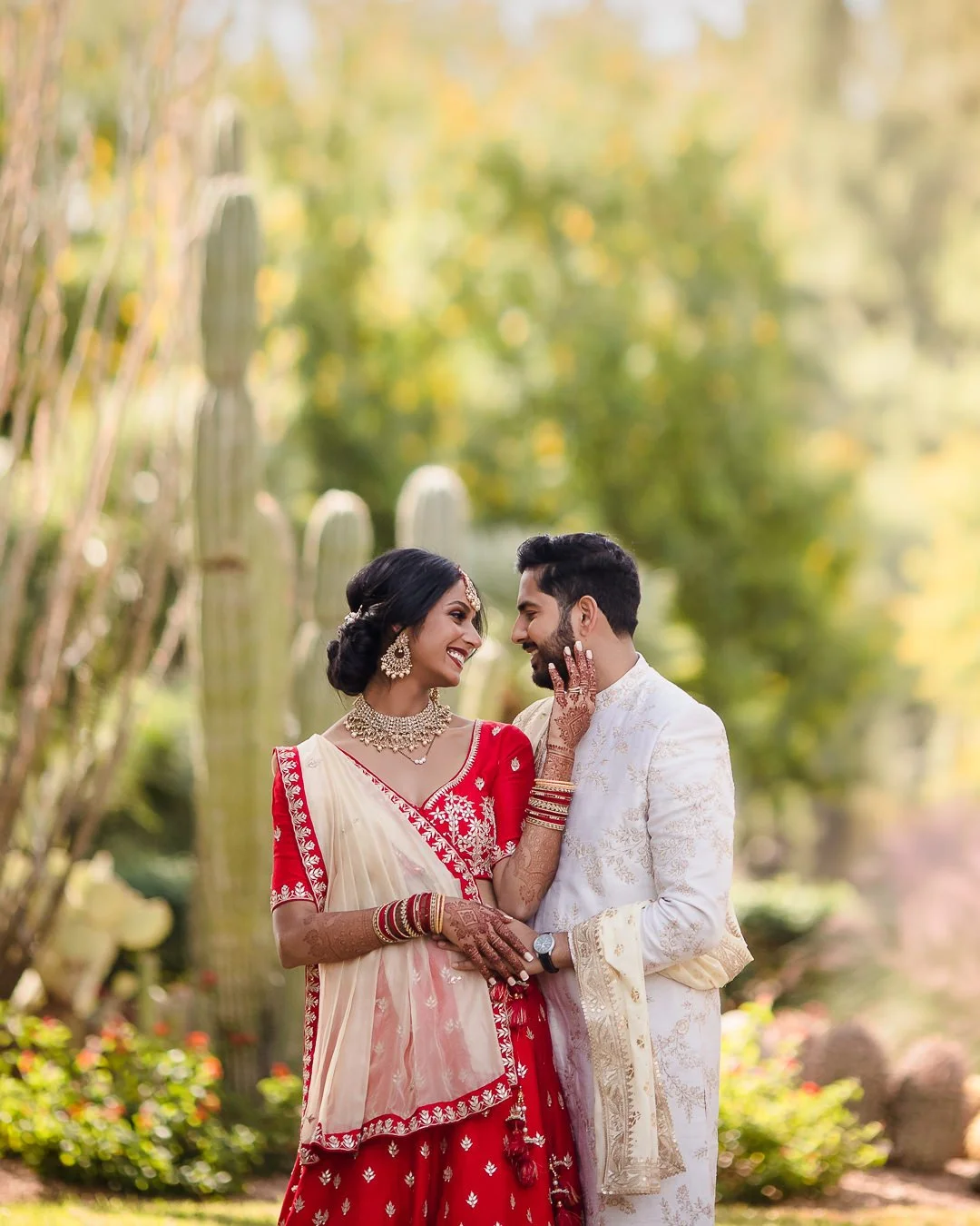 10 Heeral & Vikas's Wedding - 36.jpg