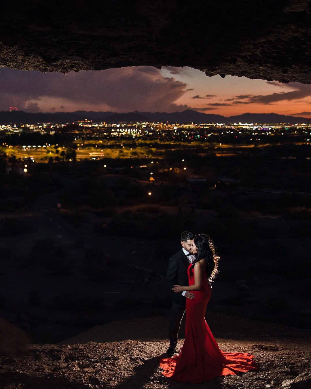 I&J Engagement - 108.jpg