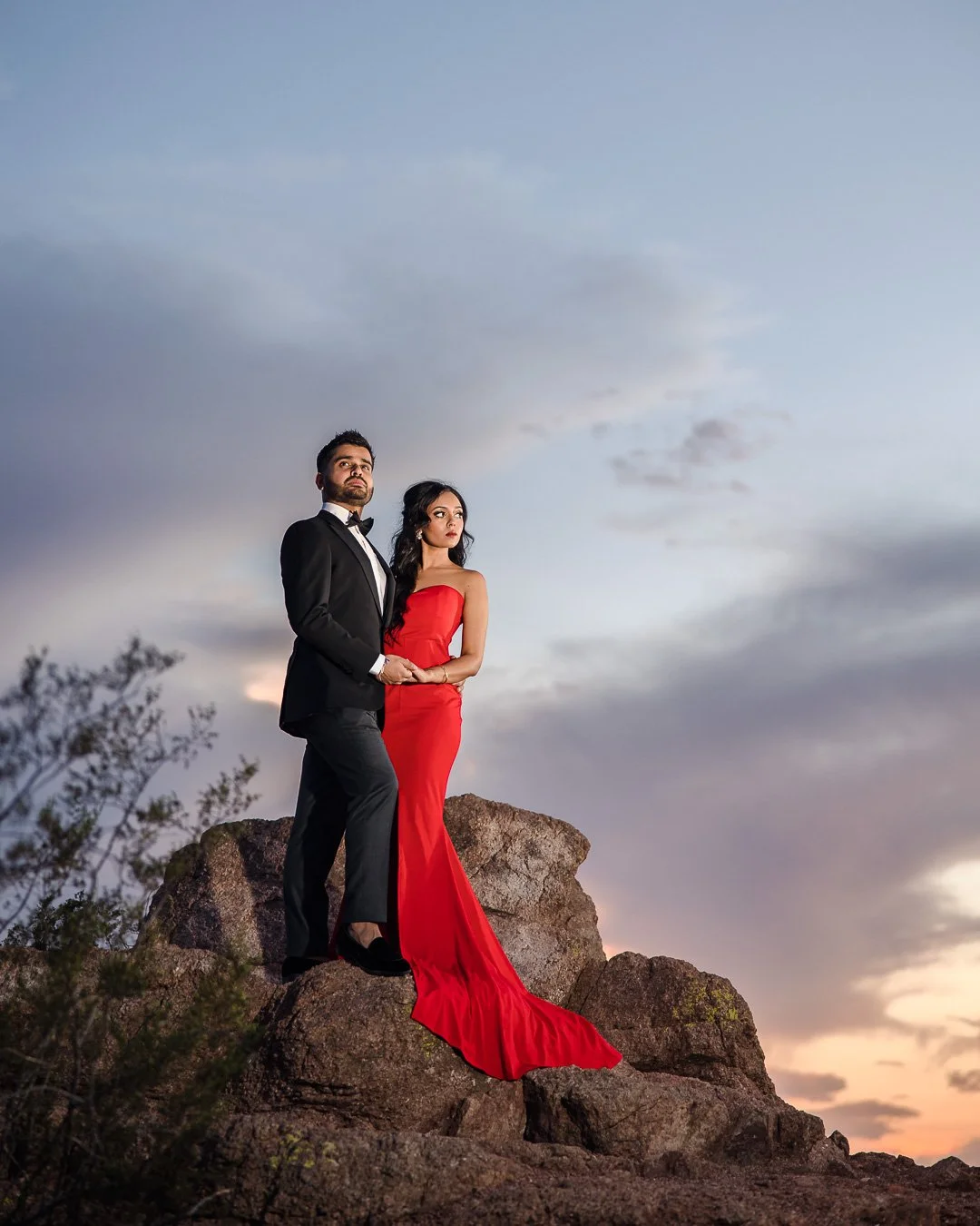 I&J Engagement - 100.jpg