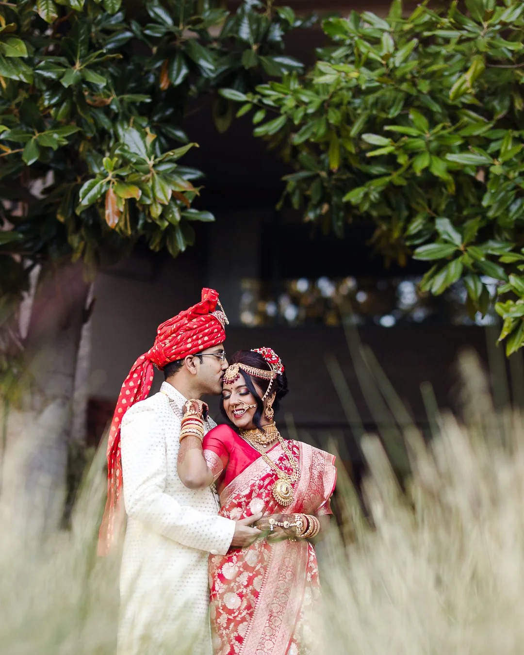 Shivani & Gaurav's Wedding - 1206.jpg