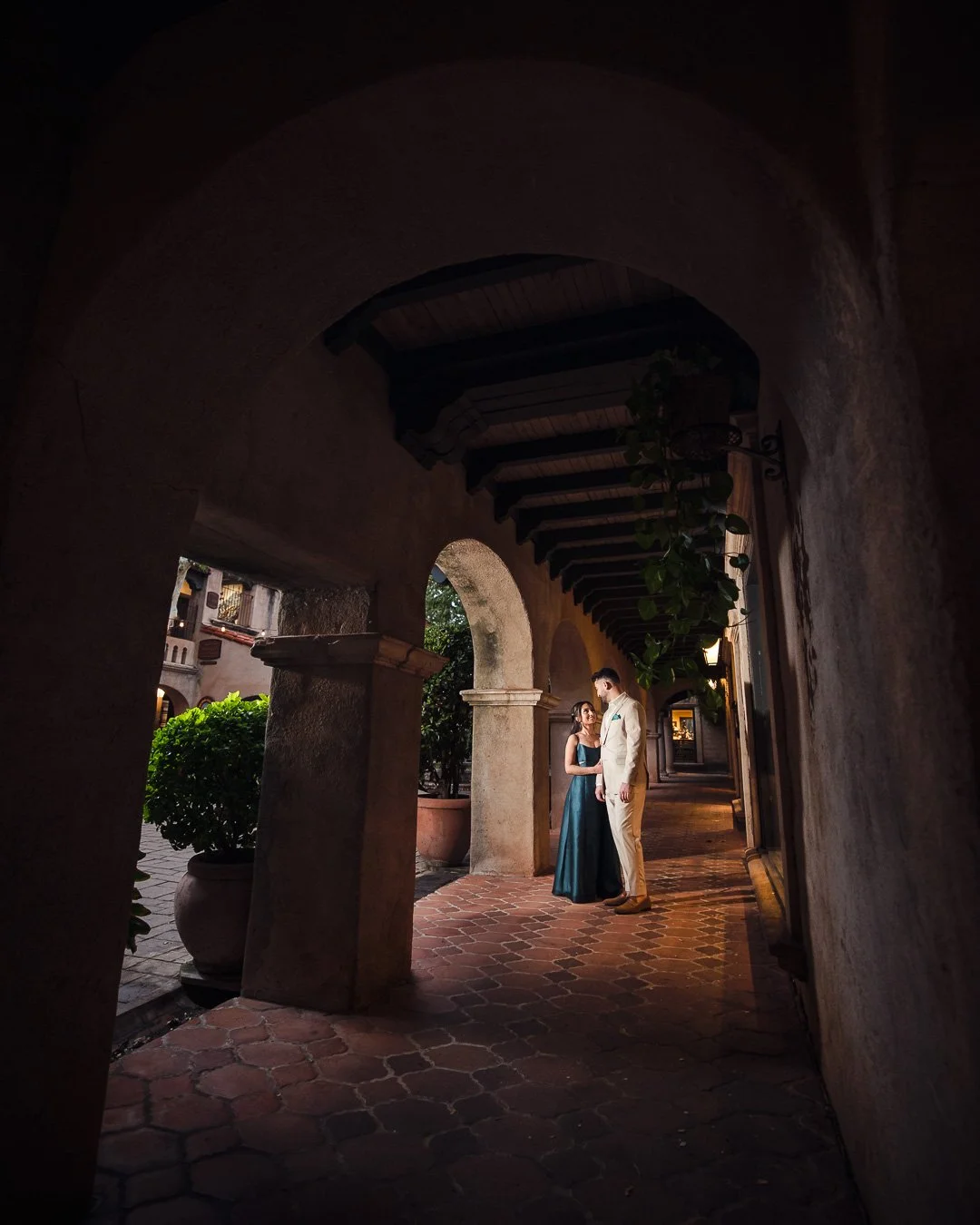 S & D Sedona - 33.jpg