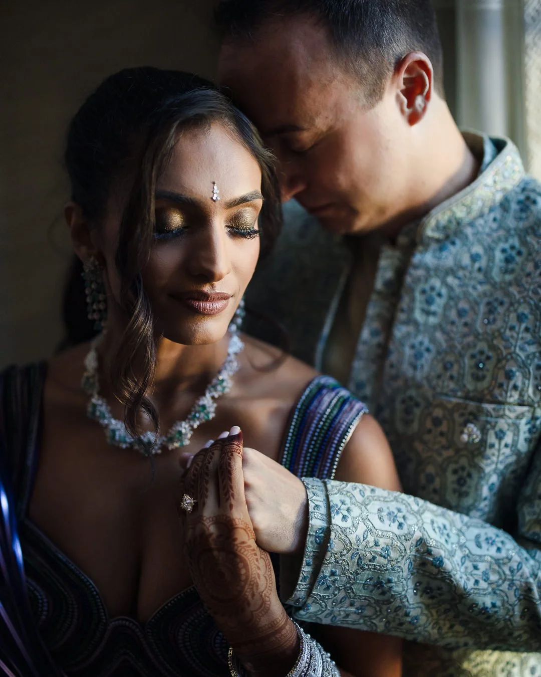 Lakshmi & Justin's Wedding - 114.jpg