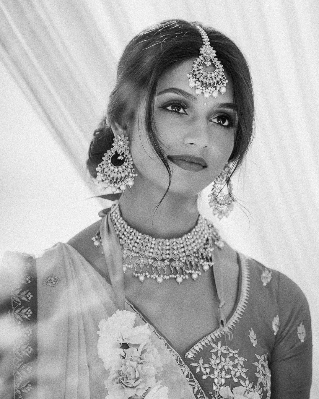 09 Heeral & Vikas's Wedding - 150.jpg