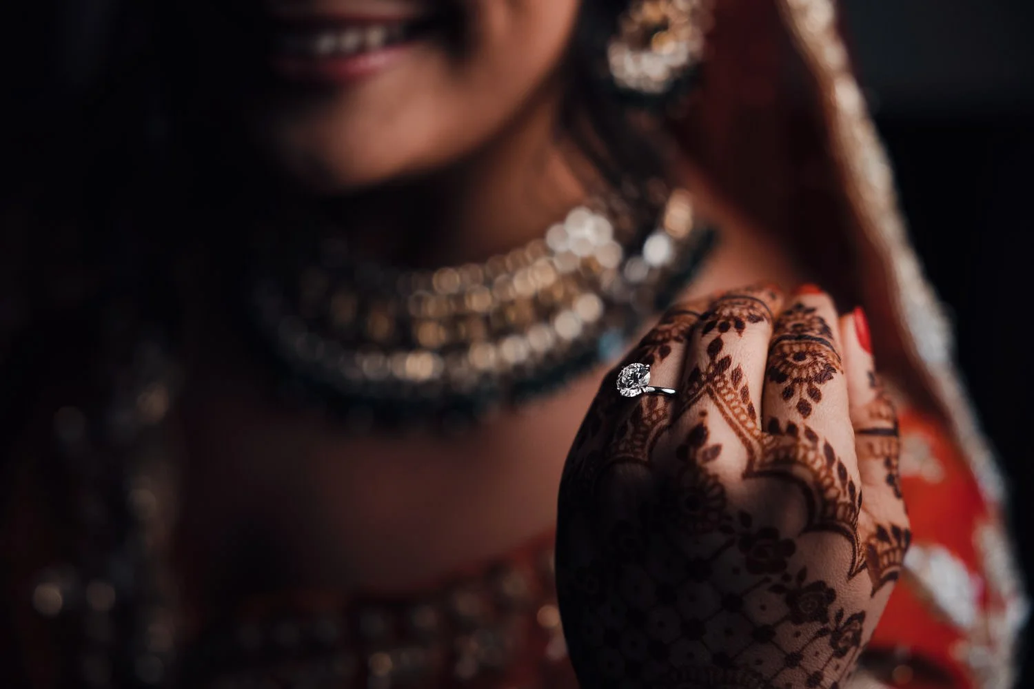 Shivani & Ravi's Wedding - 1678.jpg