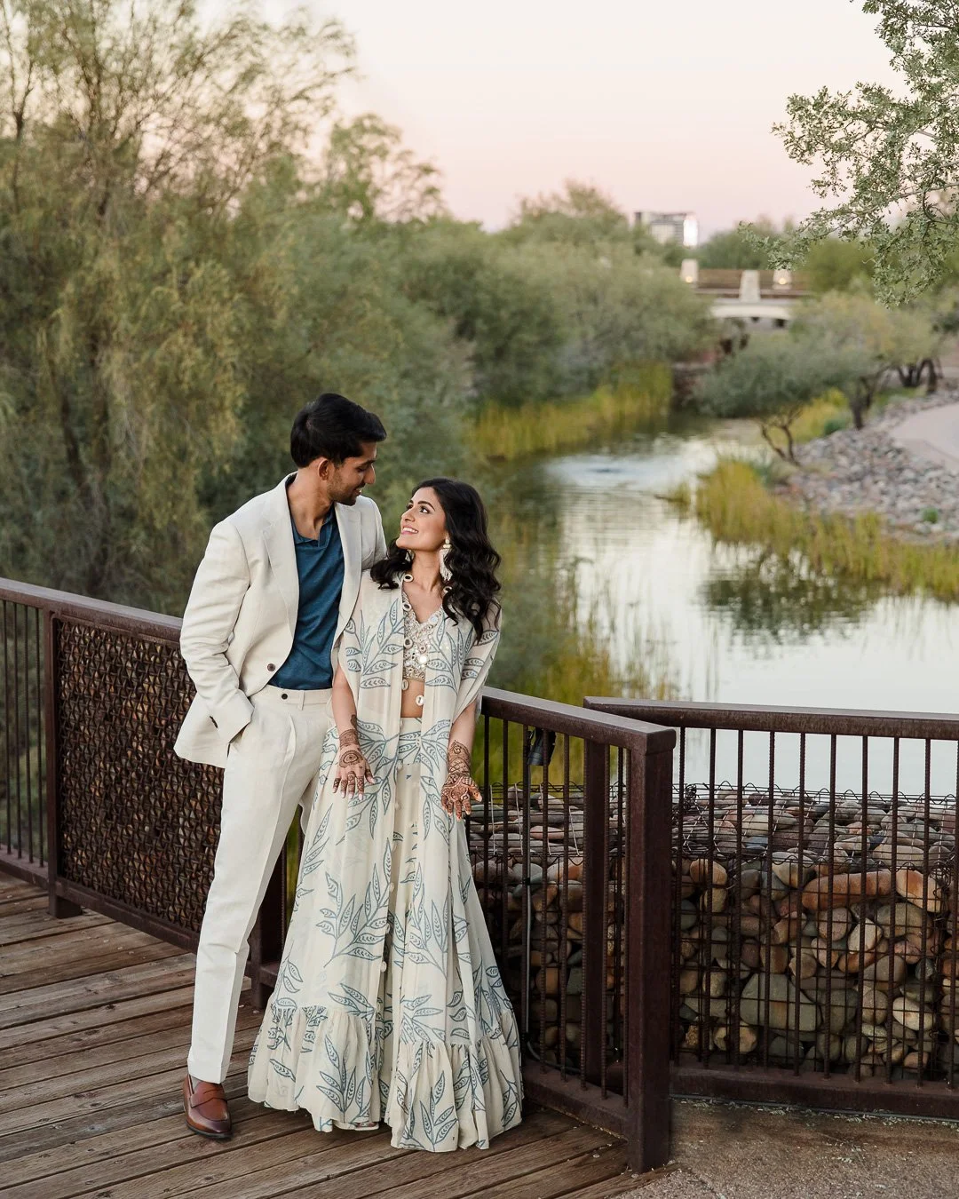 S&A Welcome Dinner - 1.jpg