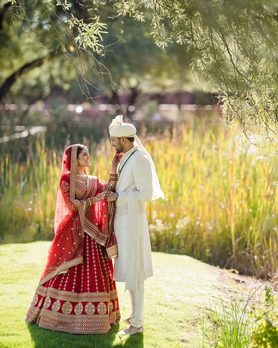 S&A Wedding  - 75.jpg