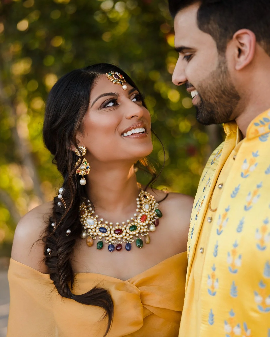 Ekta & Manish's Wedding - 824.jpg