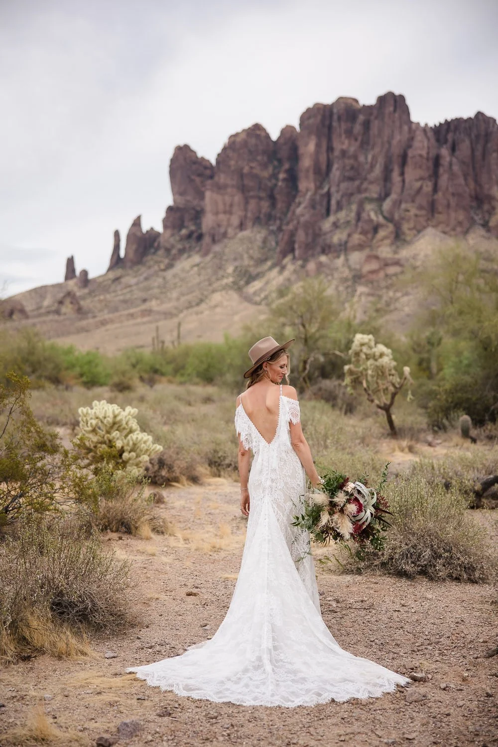 The Views at Superstition Wedding - 26.jpg