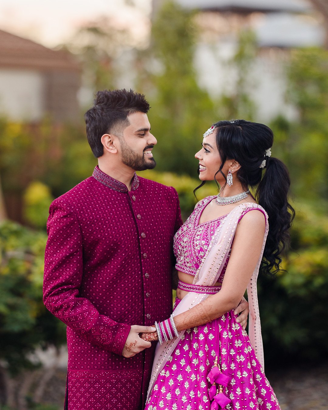 2022-12-15 Isha & Jay's Wedding - 1304.jpg