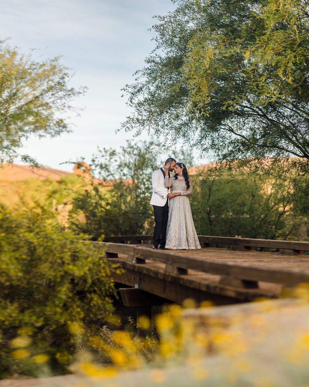 Richa & Pratik's Wedding - 1814.jpg