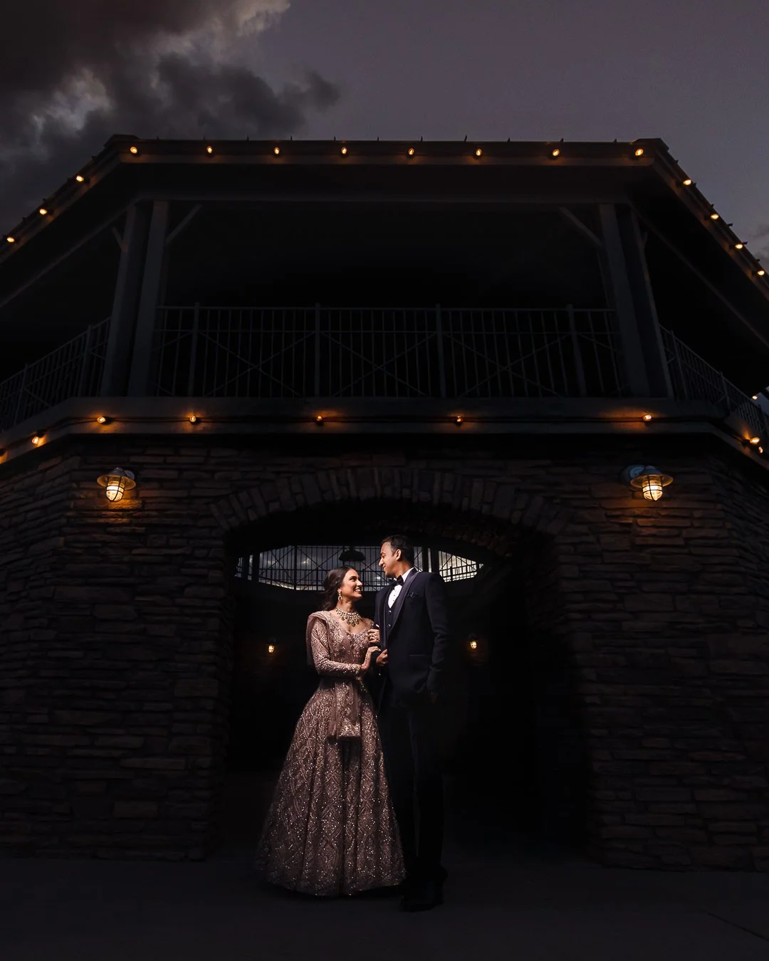 Mouly & Dhiral's Wedding - 57.jpg