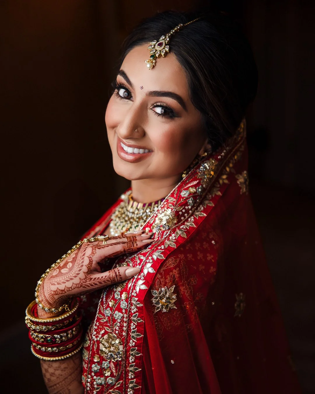 Suhani & Devang's Wedding - 889.jpg