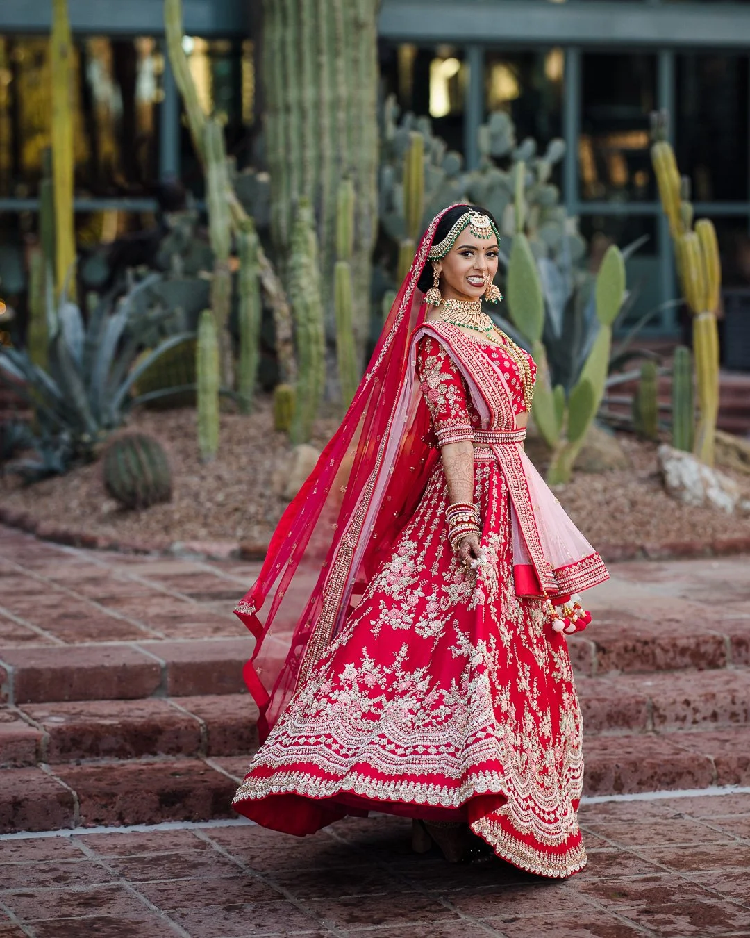 2022-12-15 Isha & Jay's Wedding - 1996.jpg