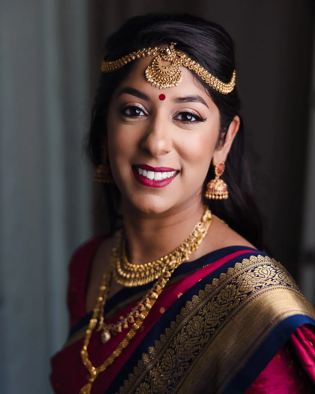 02 A&S Wedding - 51.jpg