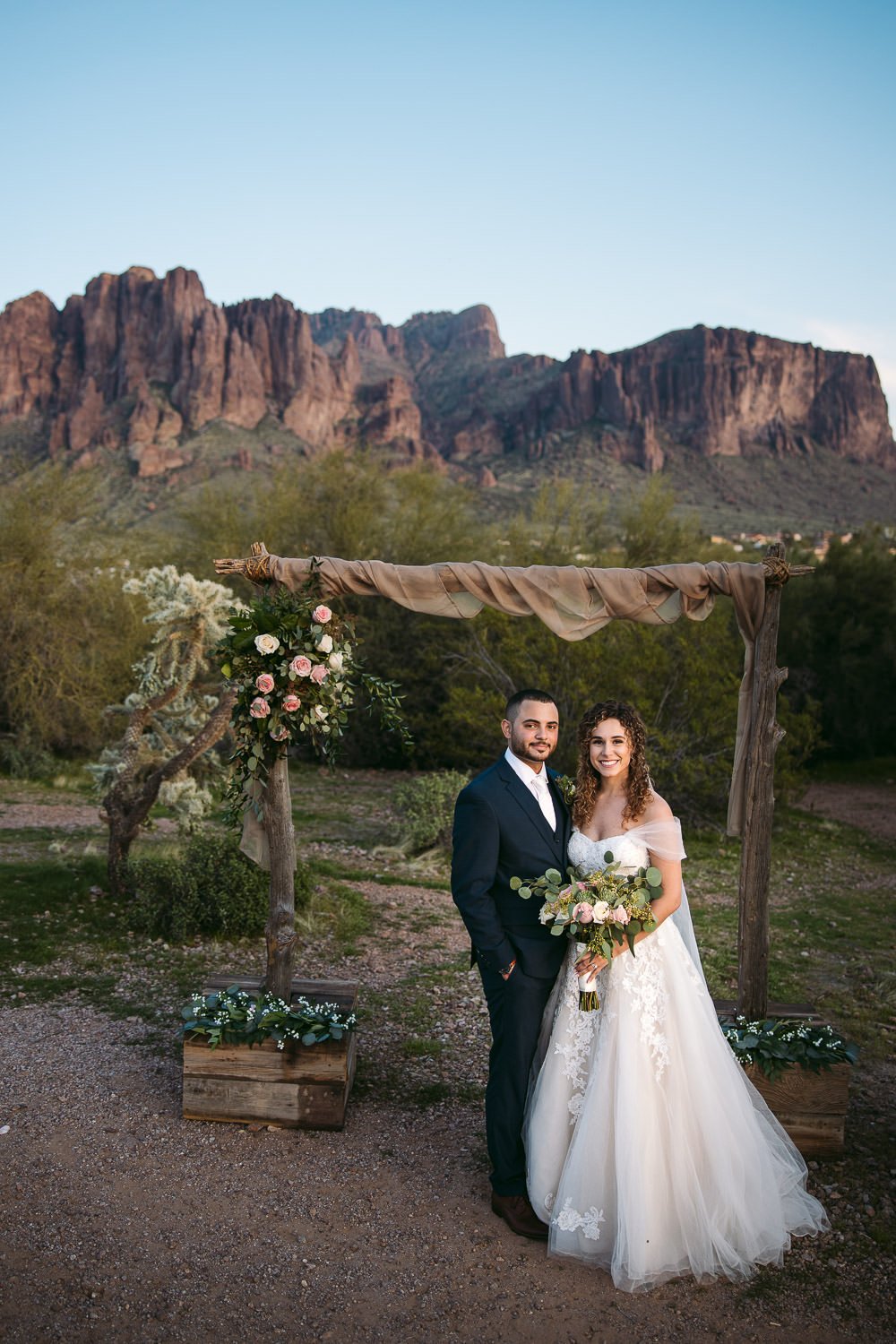 The Views at Superstition Wedding - 56.jpg