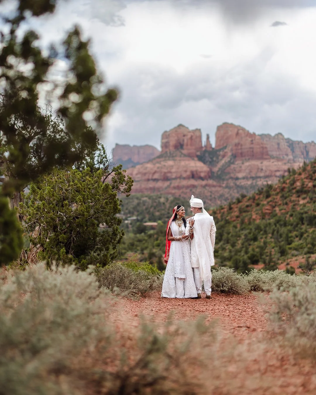 Priya & Matt's Wedding - 769.jpg