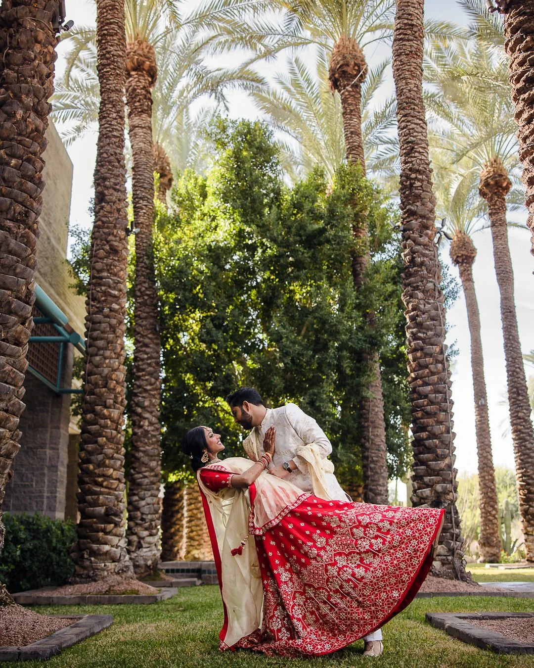 10 Heeral & Vikas's Wedding - 12.jpg