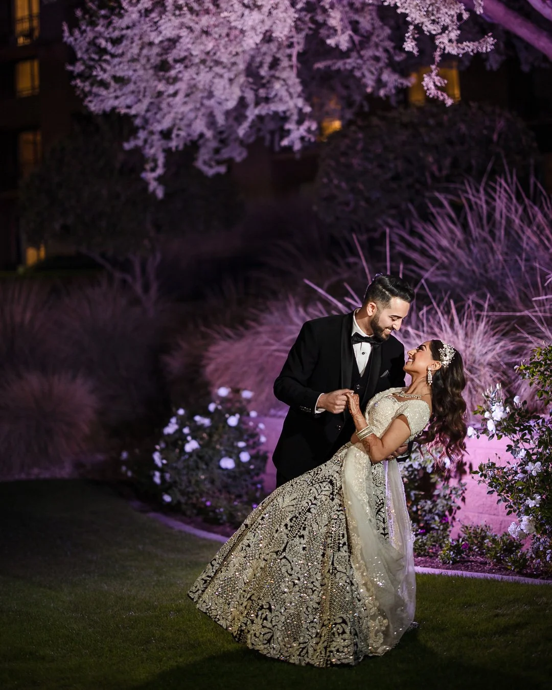 Suhani & Devang's Wedding - 1494.jpg