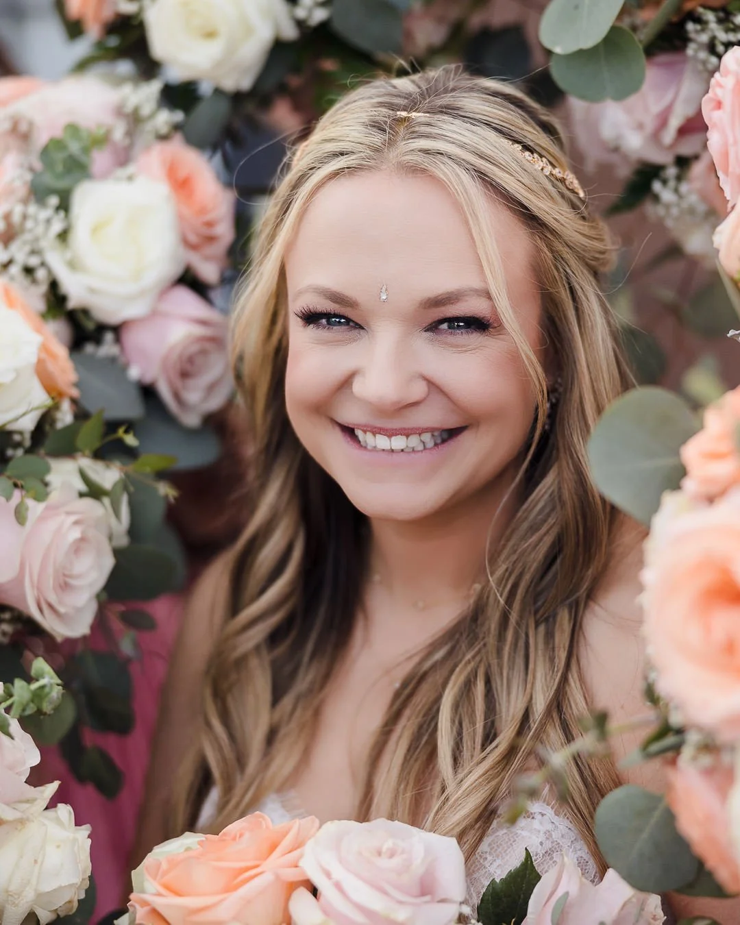 2022-04-09 - 170.jpg