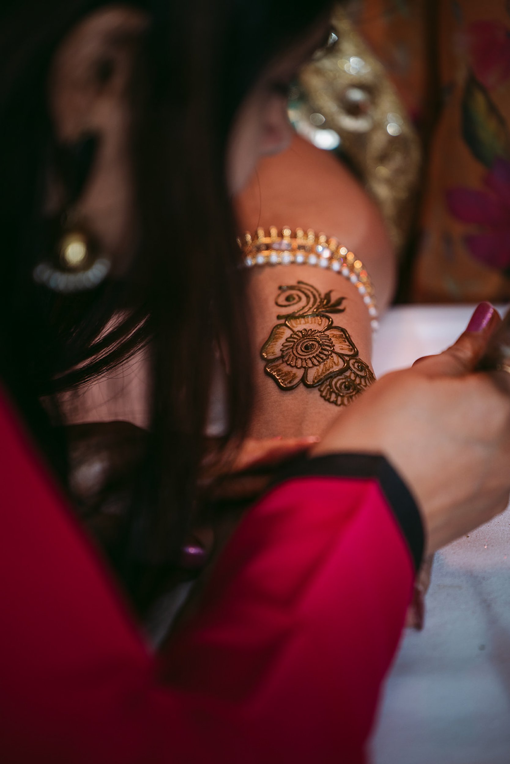 Sikh clergy draws flak for clampdown on tattoos | SikhNet