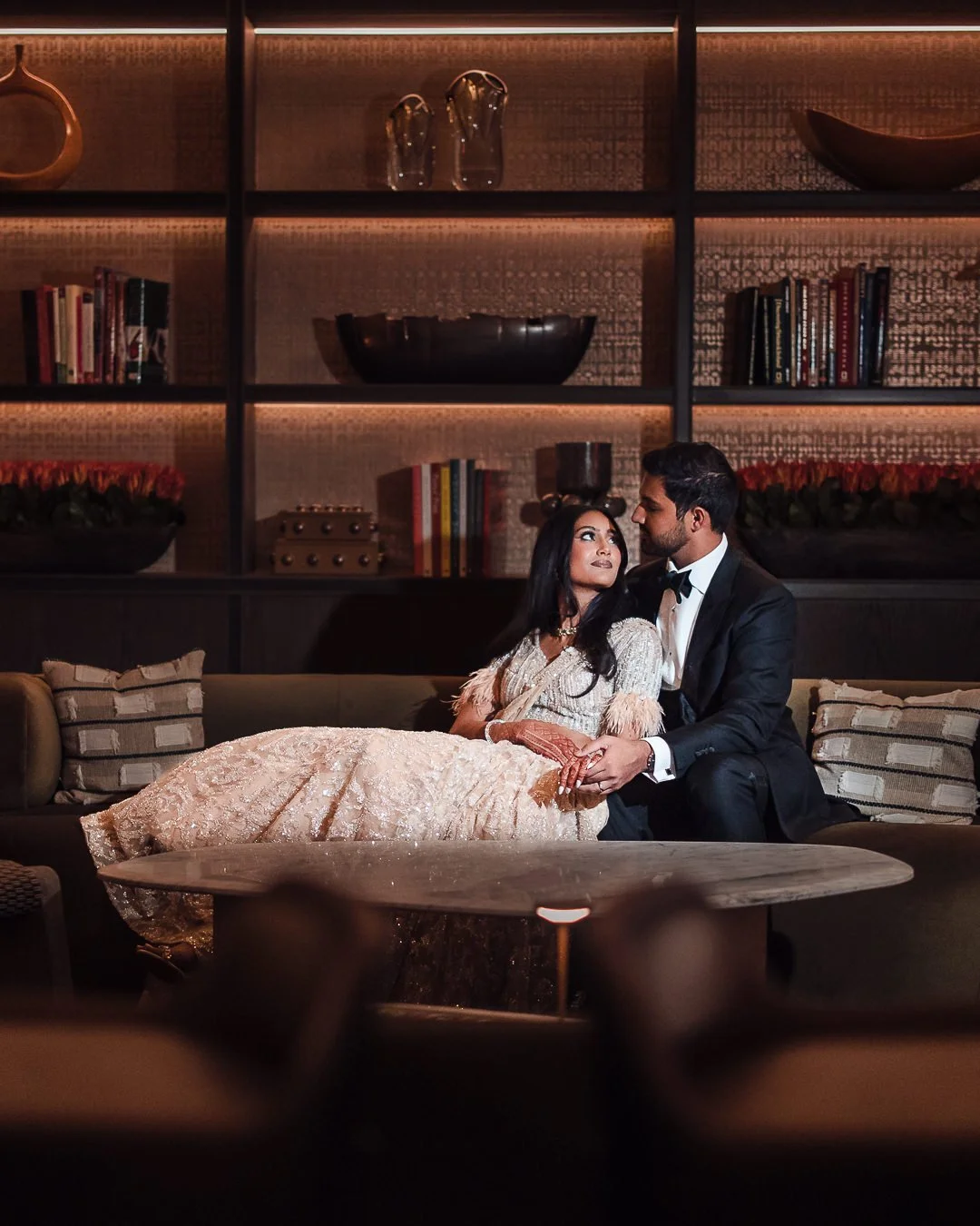 03 - Anjeli & Samir's Wedding - 869.jpg