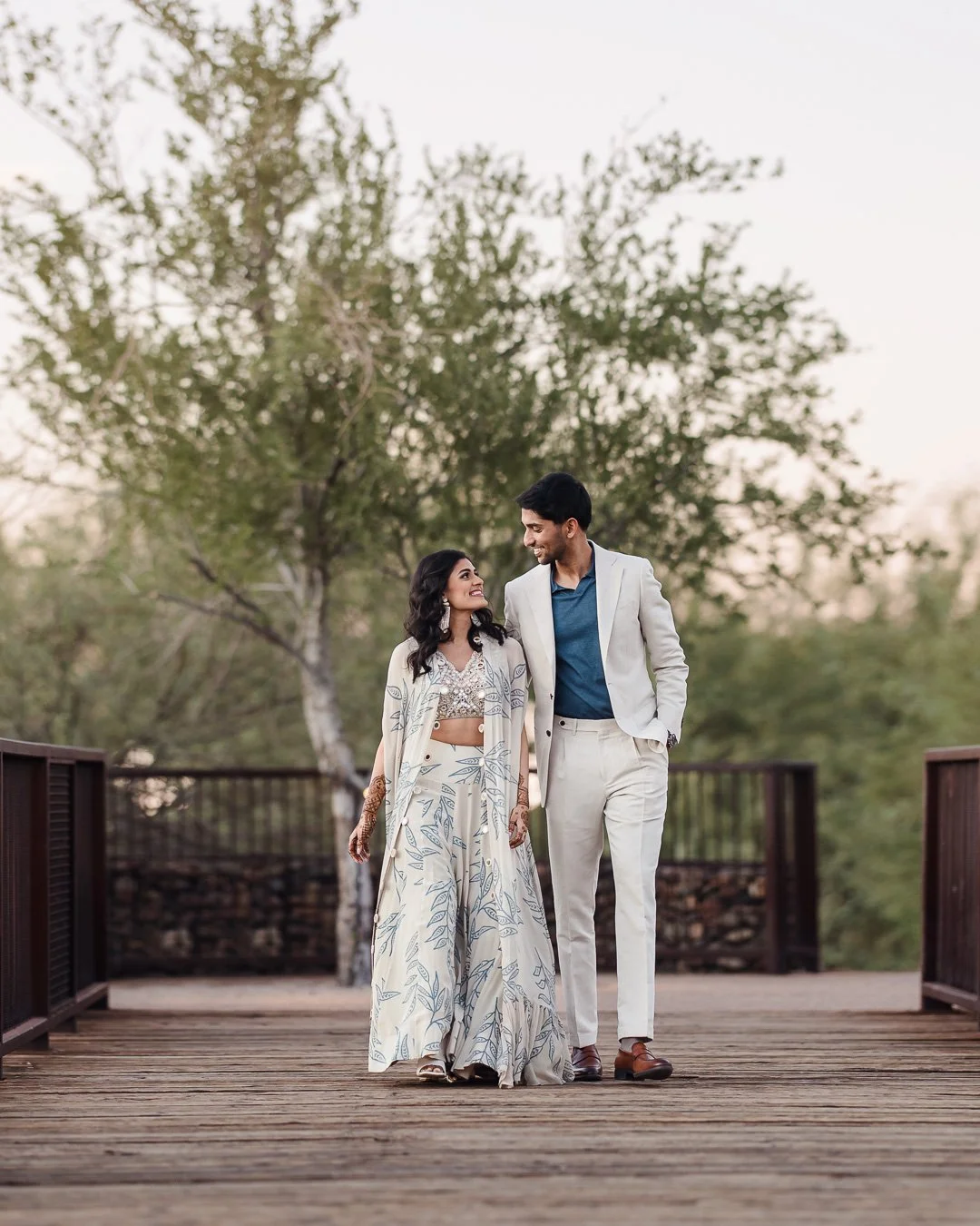 S&A Welcome Dinner - 6.jpg