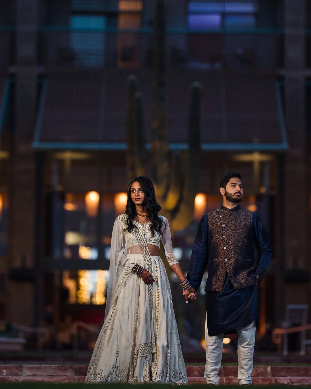 15 Heeral & Vikas's Wedding - 14.jpg