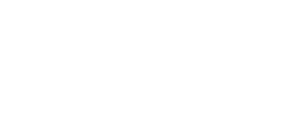 MRG Landscaping