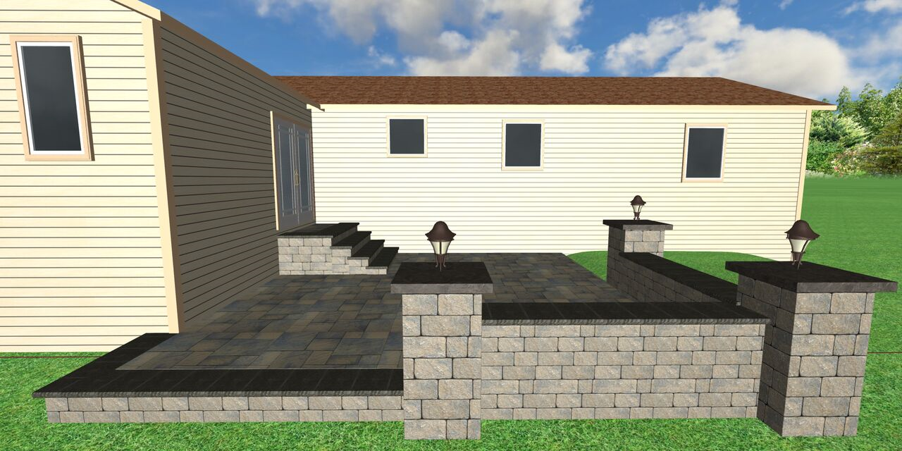 front close.png