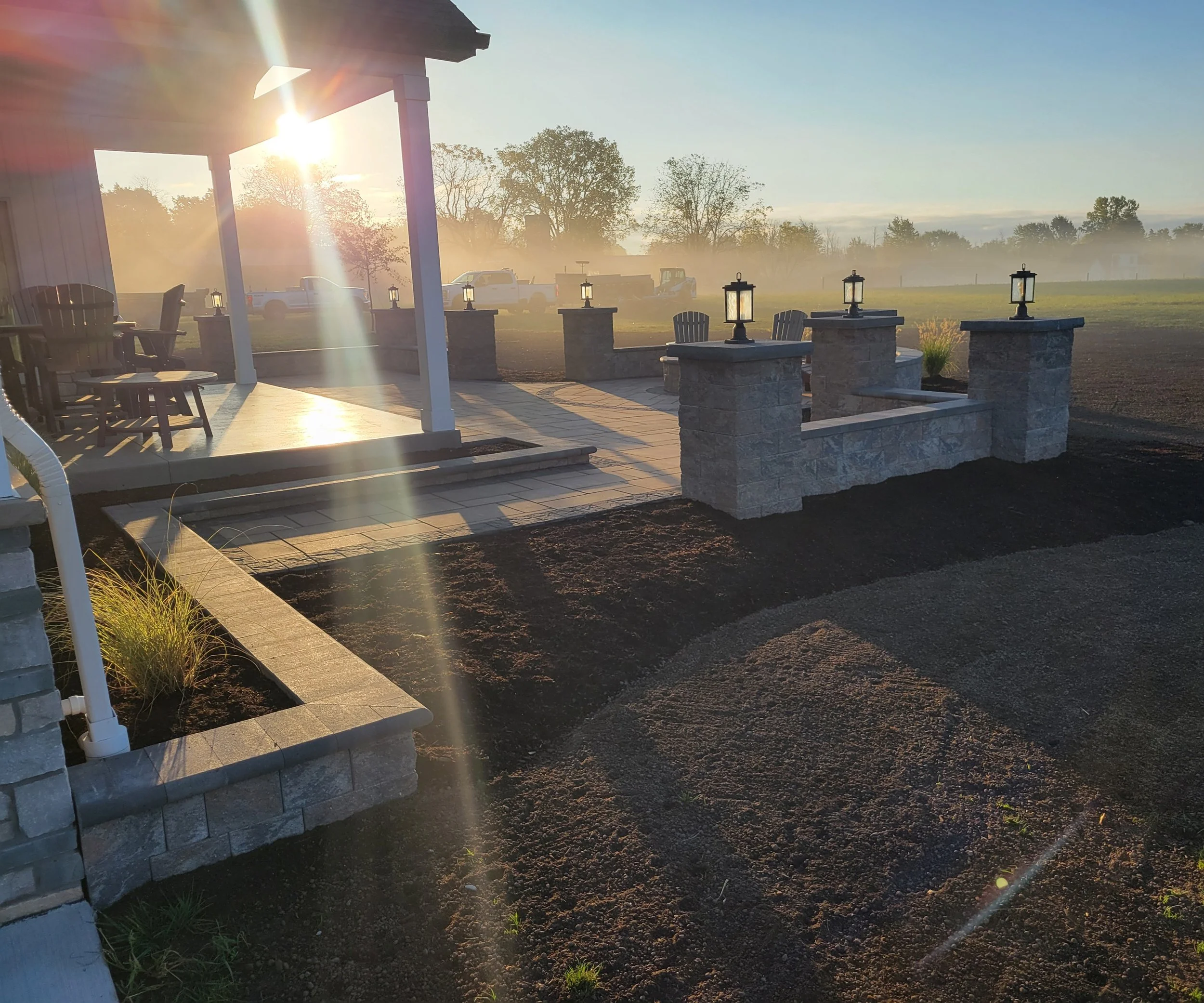 20251014_081425 (2).jpg