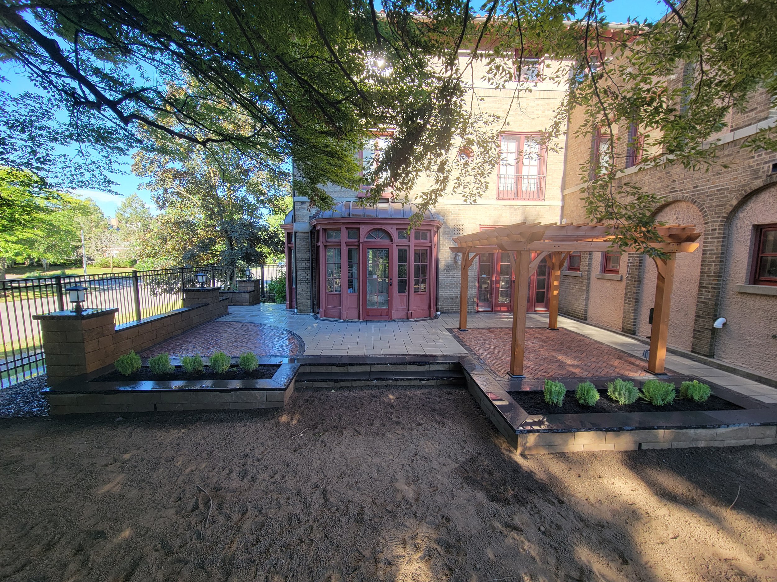 20250718_084436 (2).jpg