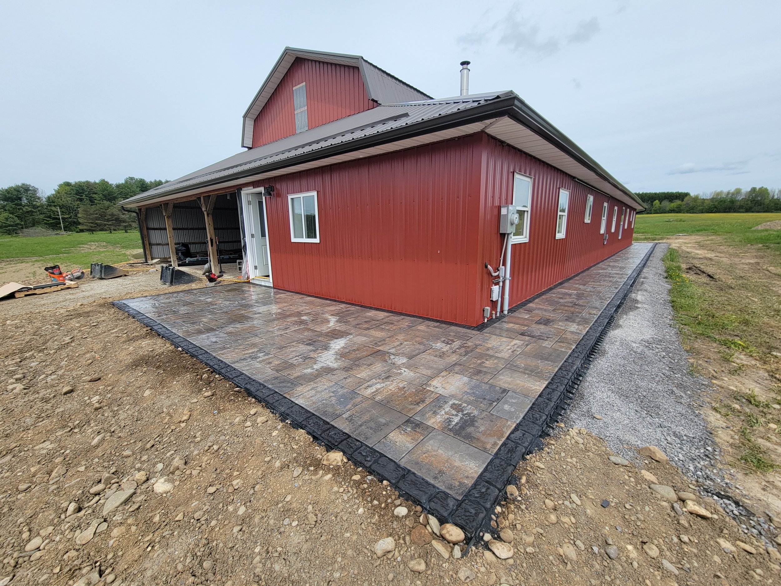 20250527_120639 (1).jpg