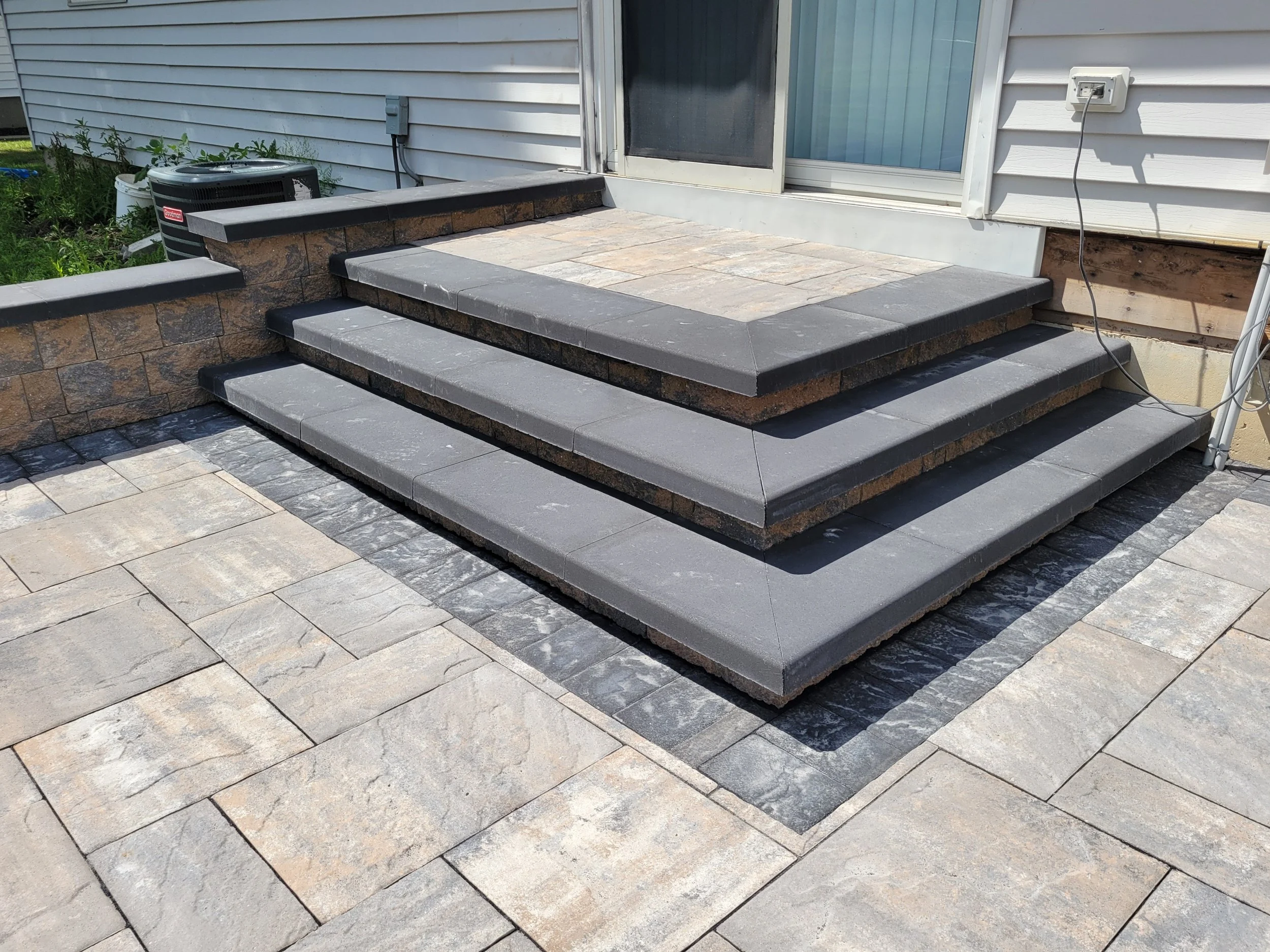 20250818_121318 (1).jpg