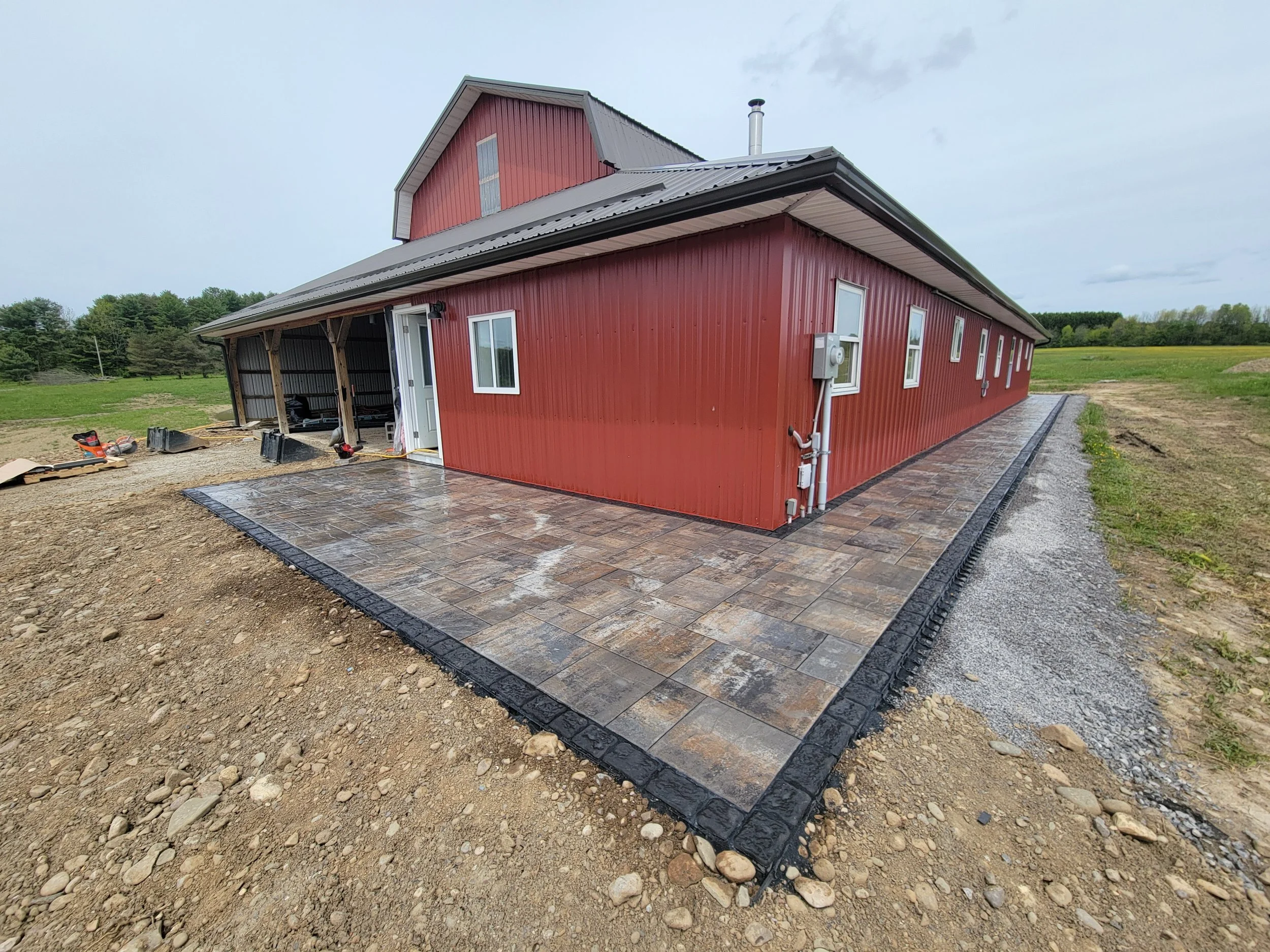 20250527_120639 (1).jpg