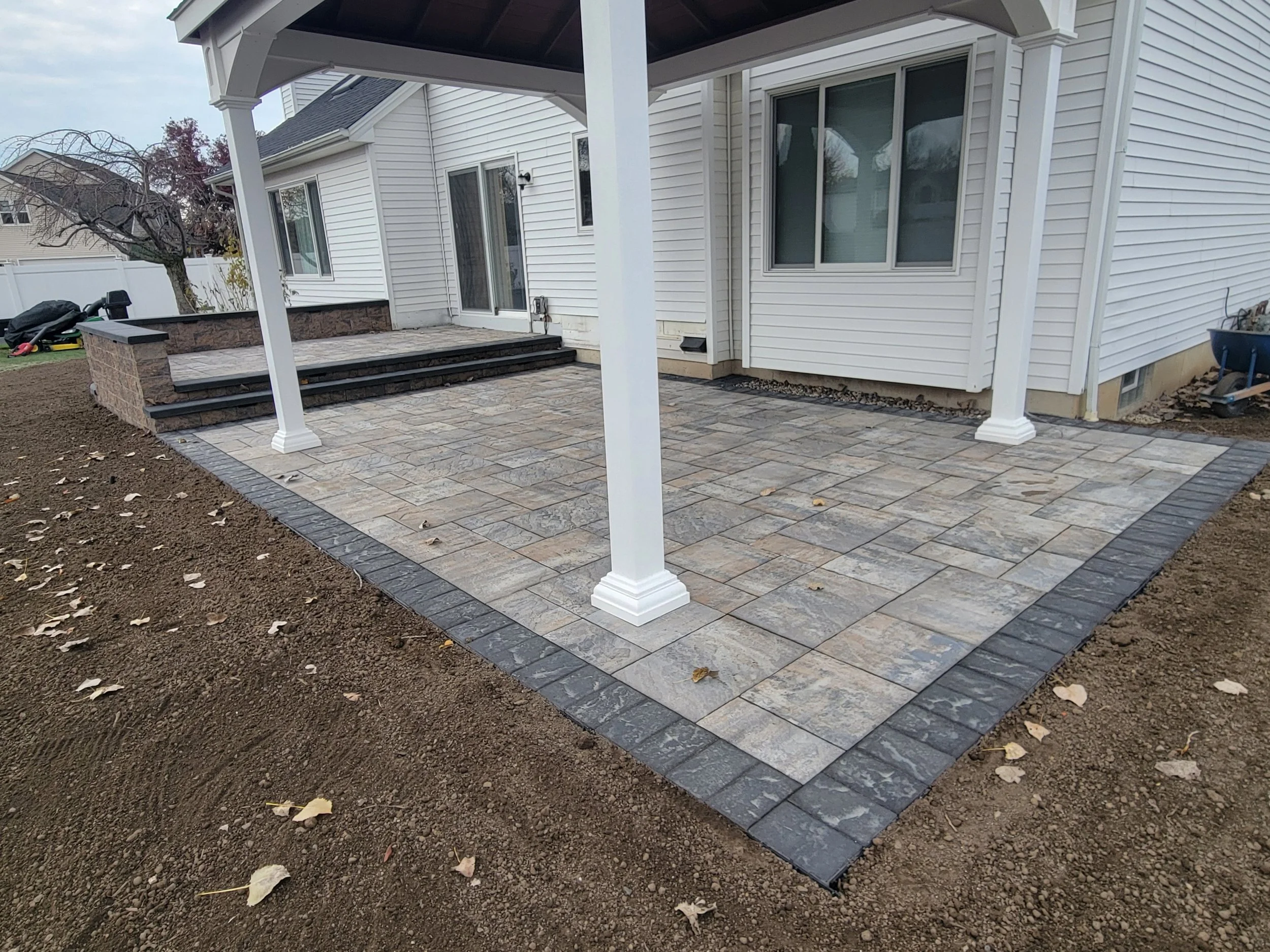 20251105_094506 (4).jpg