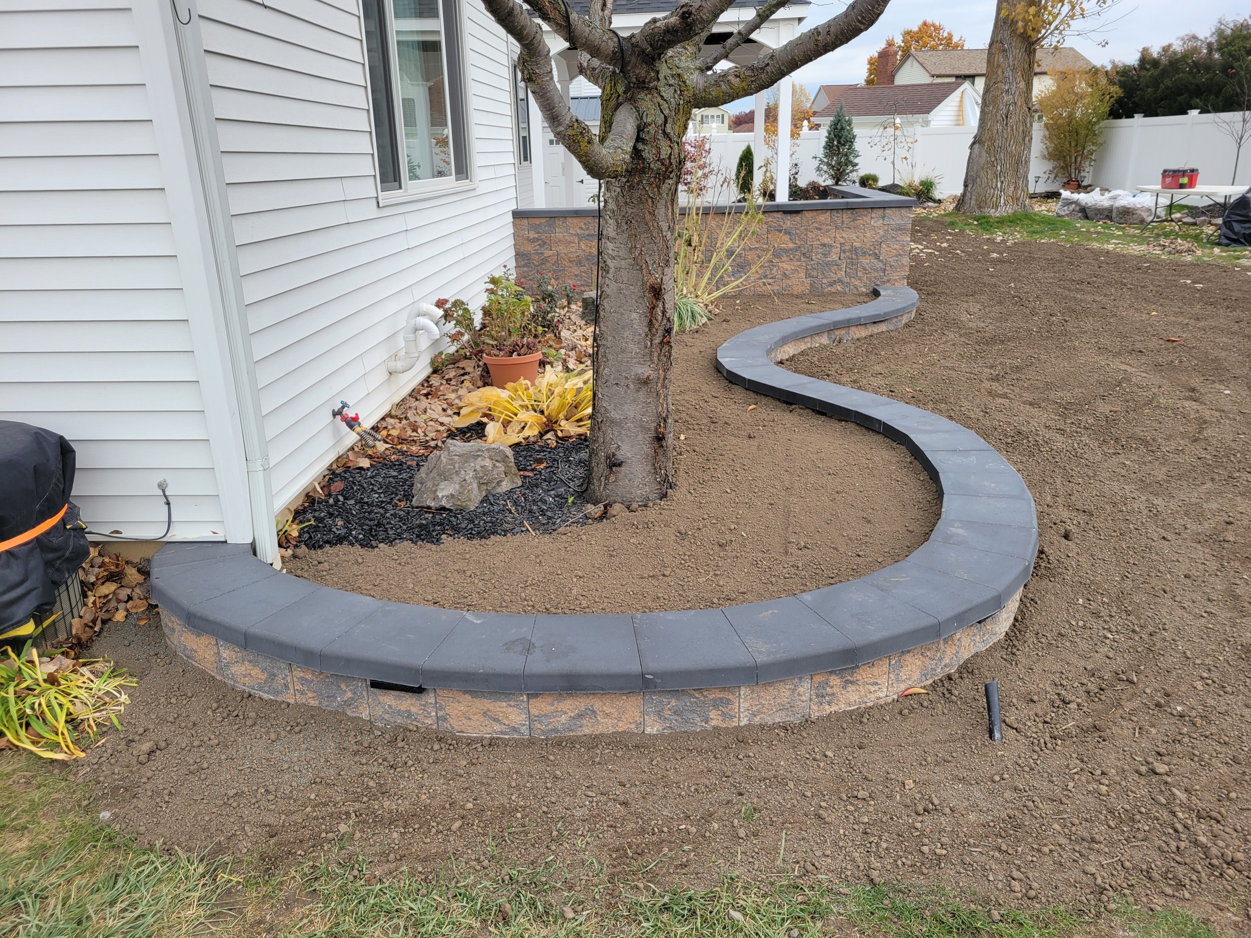 20251105_094416 (3).jpg