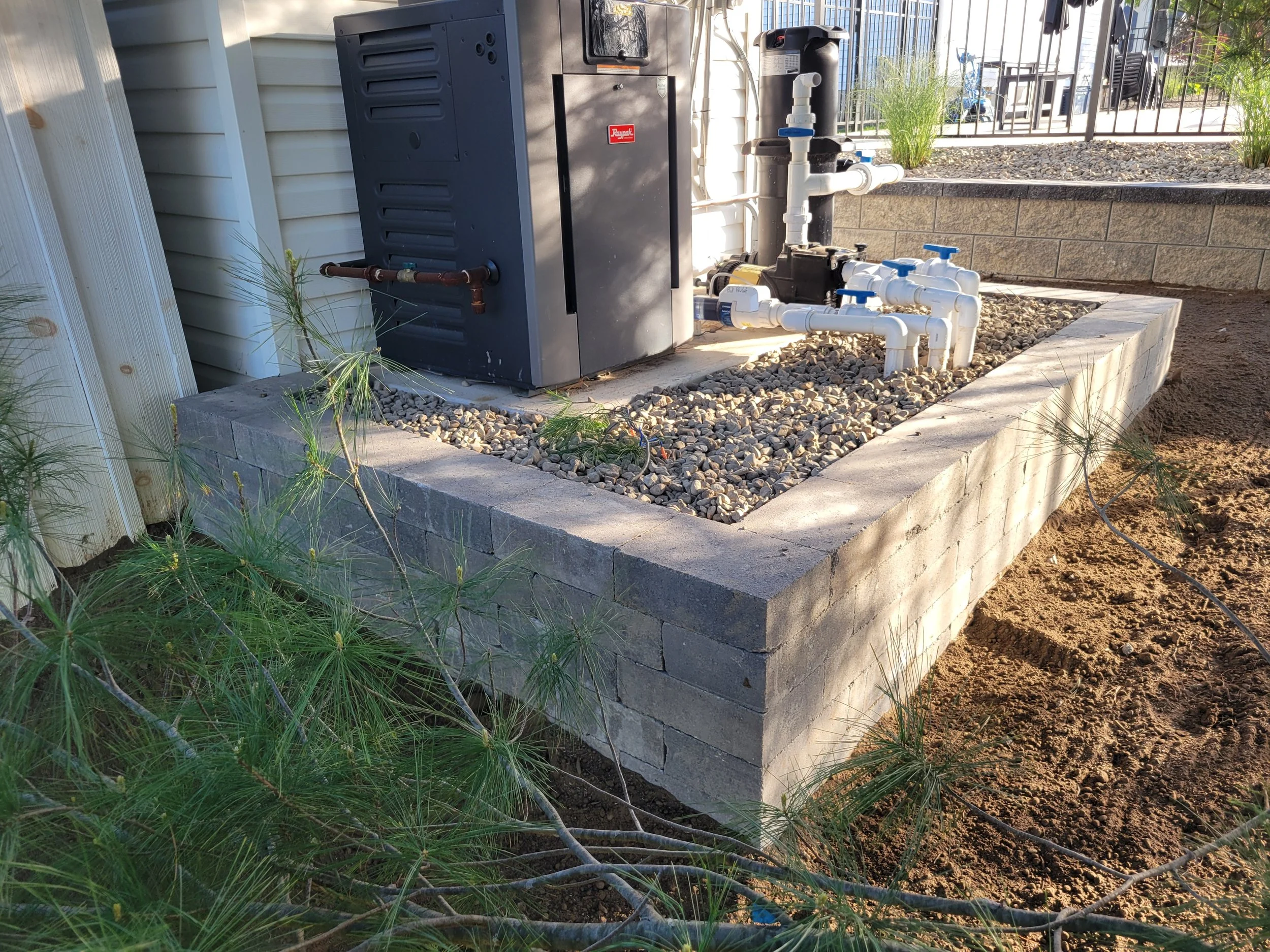 20250512_185600 (1).jpg