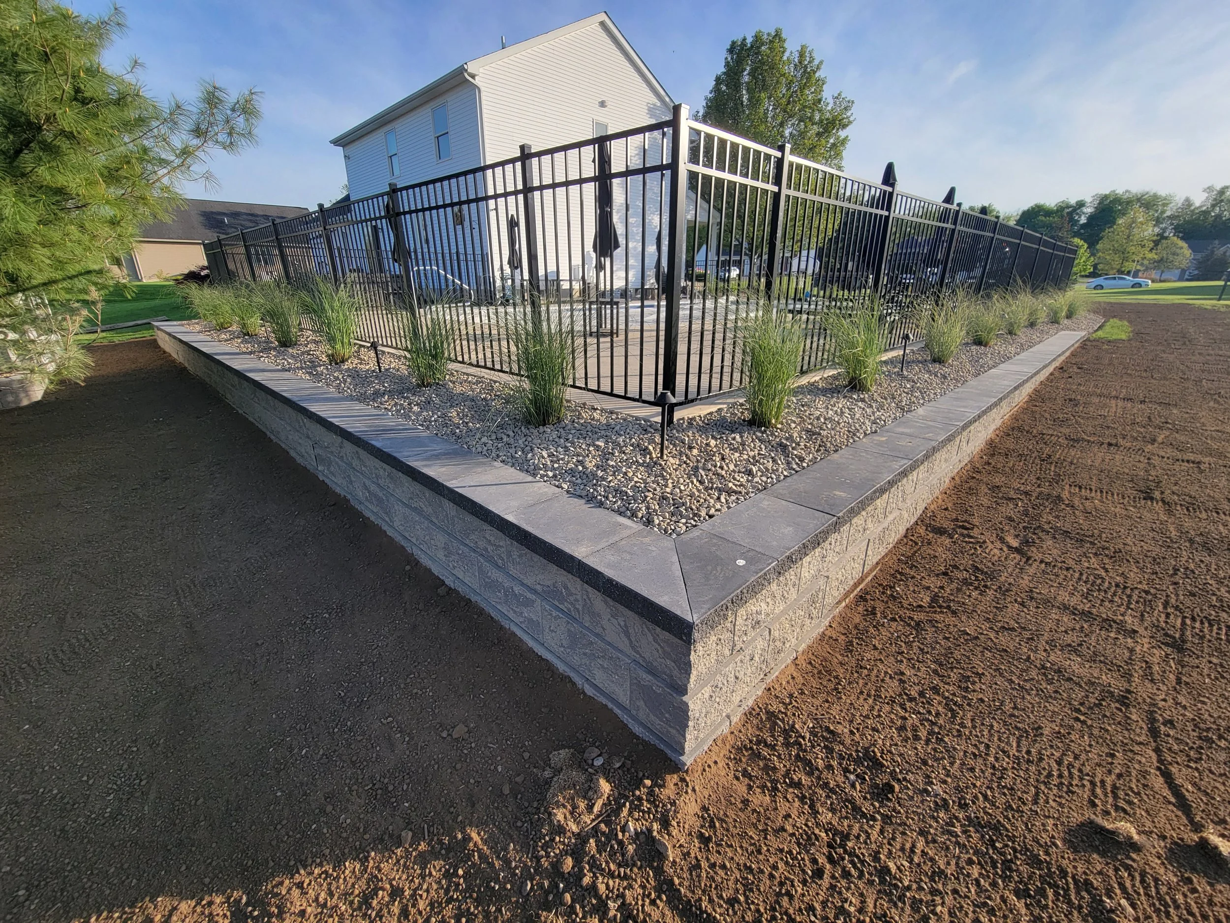 20250512_185510 (1).jpg