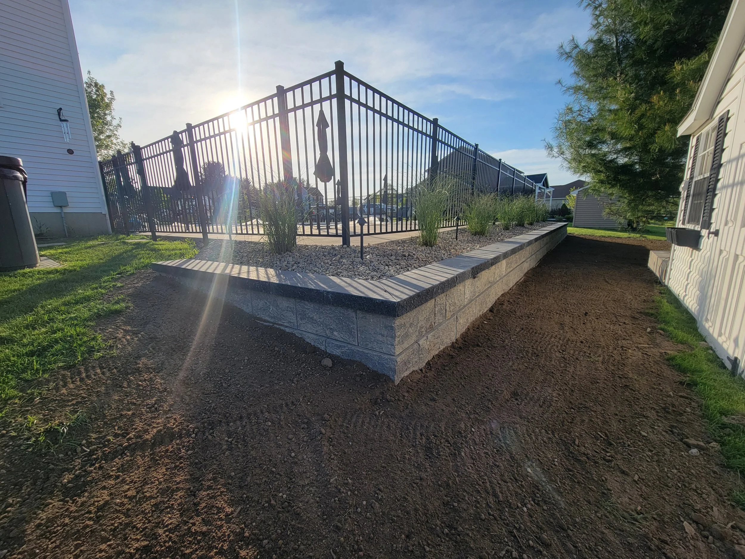 20250512_185624 (1).jpg