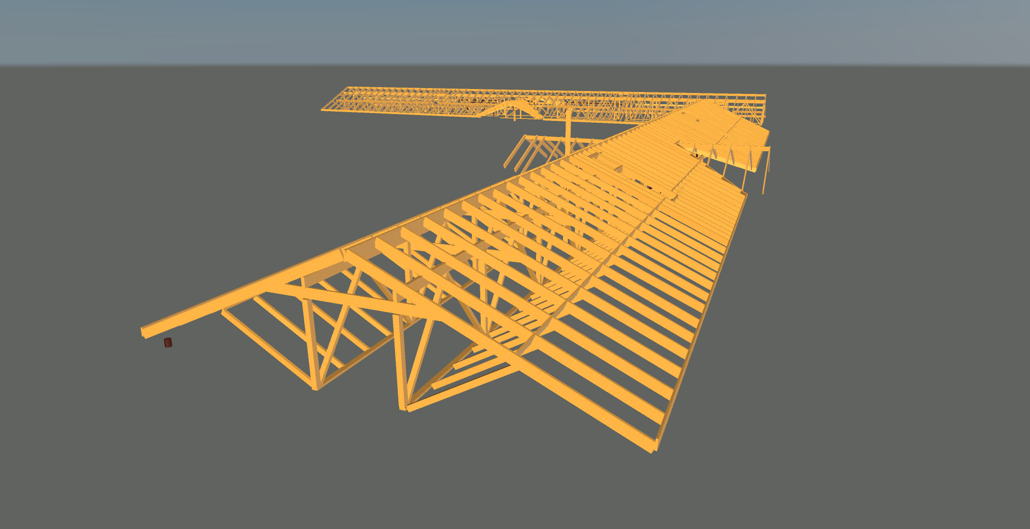 BldgB_AsBuilt2.png